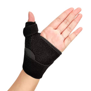 Бандаж на запястье Wrist brace