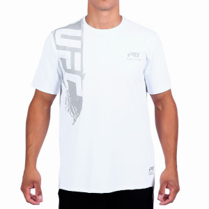 Мужская спортивная футболка UFC PowerGym 271306-1