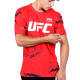 Мужская спортивная футболка UFC PowerGym 271303-1