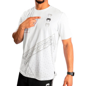 Мужская спортивная футболка Venum 271307