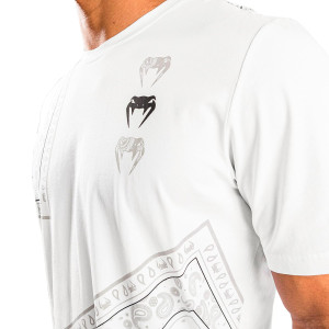 Мужская спортивная футболка Venum 271307 Мужская спортивная футболка Venum 271307