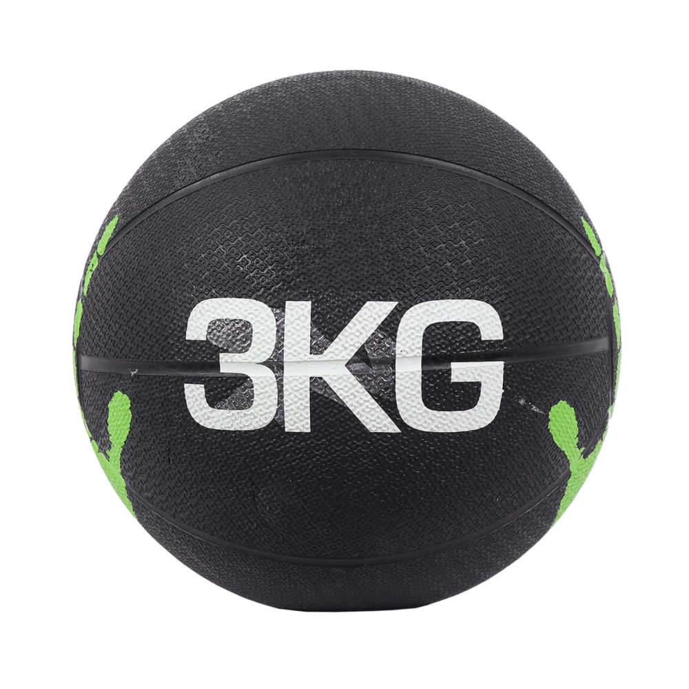 Медицинский мяч Med Ball 3 кг A279