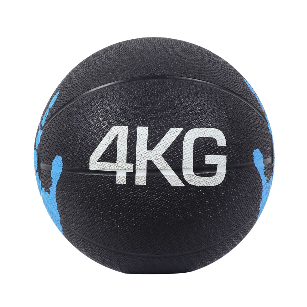 Медицинский мяч Med Ball 4 кг A280