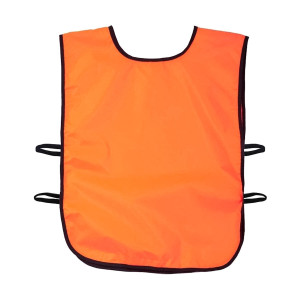 Накидки для футбола Capes for football Накидки для футбола Capes for football