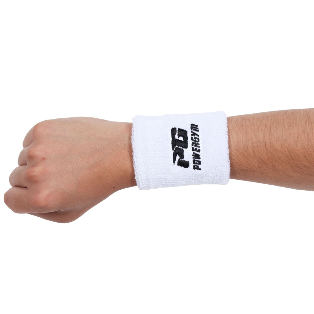 Напульсники для рук Wristbands for hands PowerGym 
