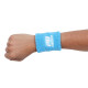 Напульсники для рук Wristbands for hands PowerGym 