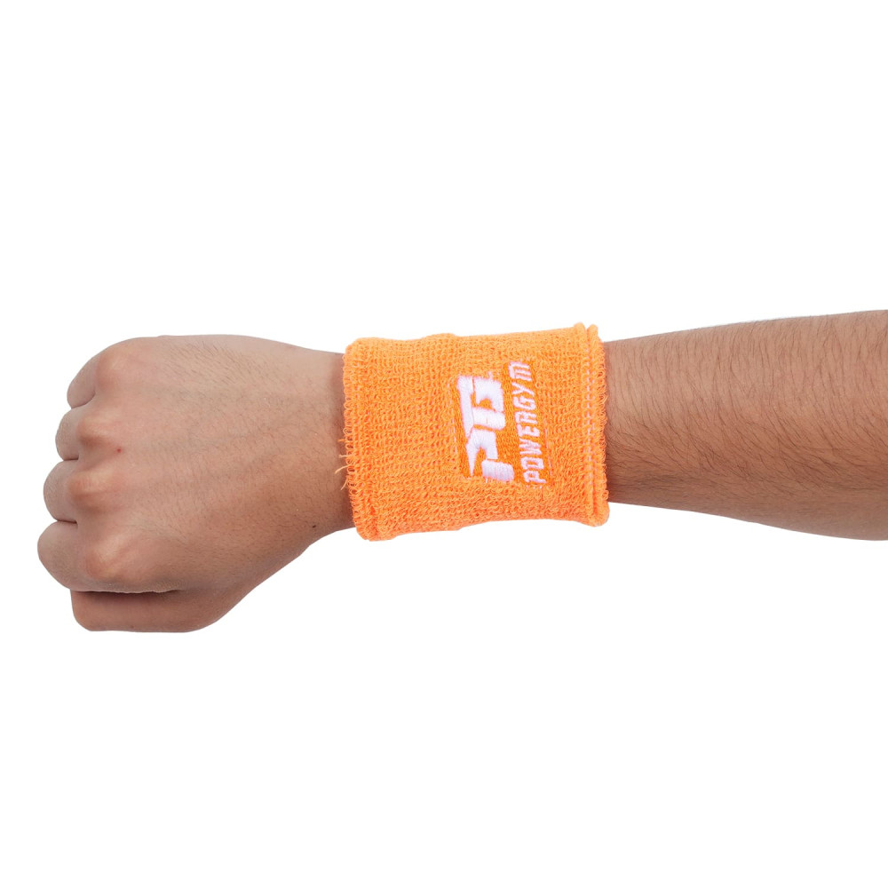 Напульсники для рук Wristbands for hands PowerGym Напульсники для рук Wristbands for hands PowerGym