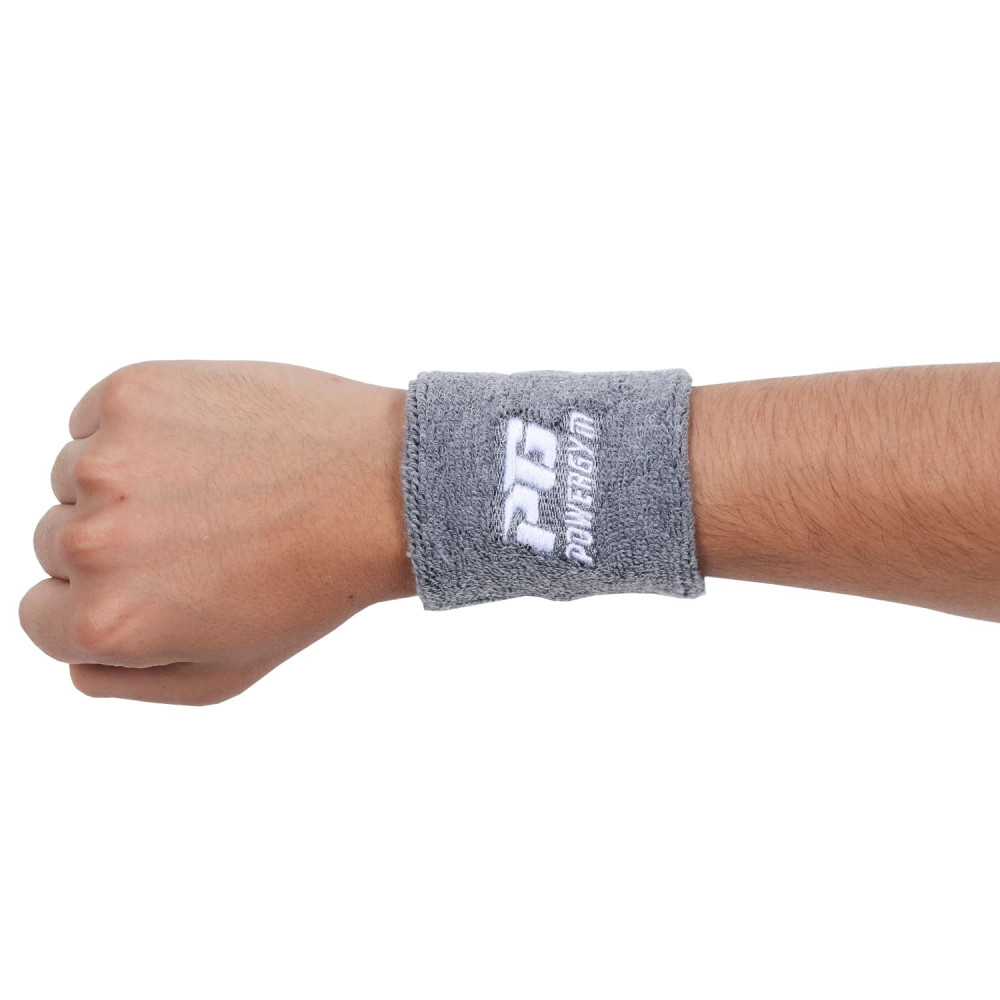 Напульсники для рук Wristbands for hands PowerGym Напульсники для рук Wristbands for hands PowerGym