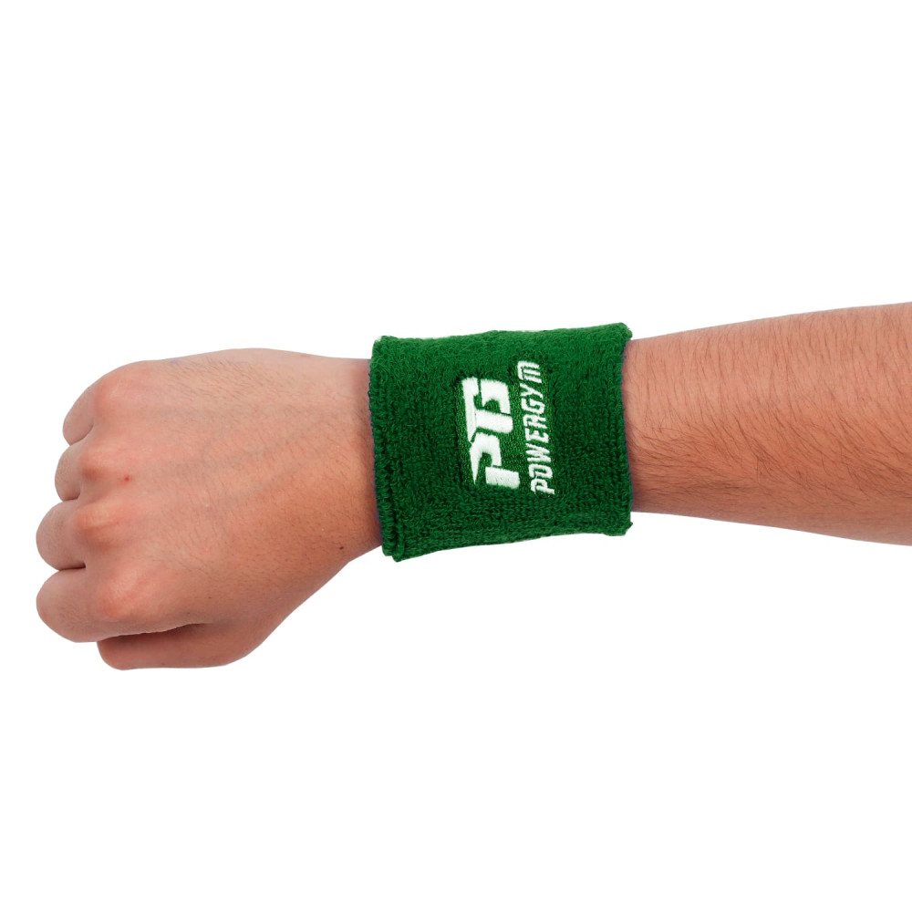 Напульсники для рук Wristbands for hands PowerGym Напульсники для рук Wristbands for hands PowerGym