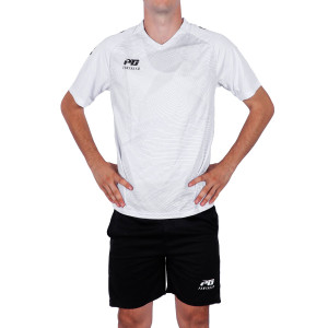 Футбольная форма. Униформа для командных видов спорта PowerGym Football uniform Футбольная форма. Униформа для командных видов спорта PowerGym Football uniform