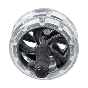 Ролик для пресса Roller Wheel с подшипником A265 Ролик для пресса Roller Wheel с подшипником A265