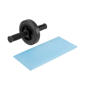 Ролик для пресса A264 Ролик для пресса A264