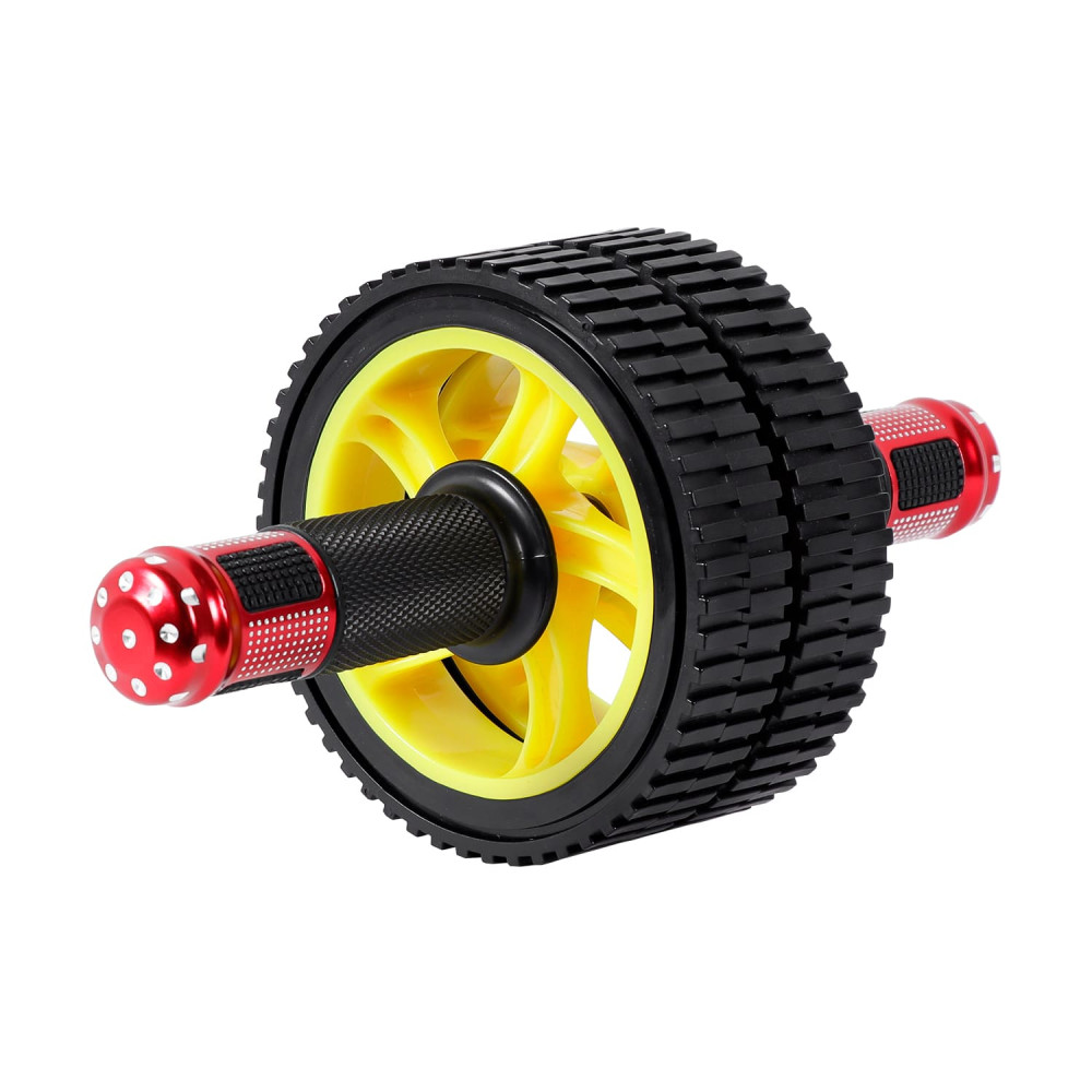 Ролик для пресса Roller Wheel с подшипником A265