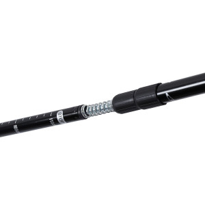 Палка для скандинавской ходьбы A80 Палка для скандинавской ходьбы A80