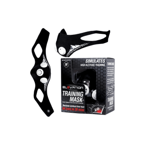 Тренировочная маска Elevation Training Mask 2.0 A626