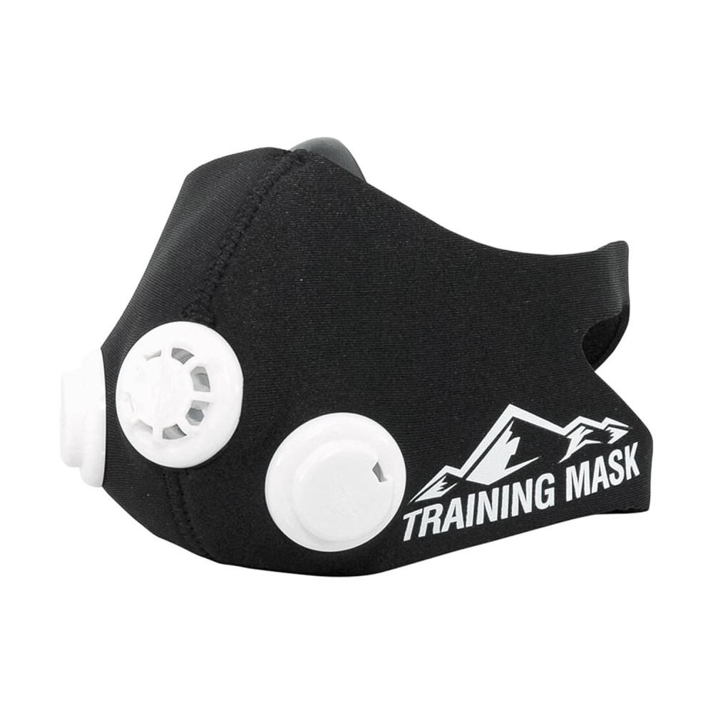 Тренировочная маска Elevation Training Mask 2.0 A626