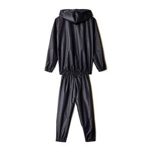 Костюм-сауна для похудения ST-2052