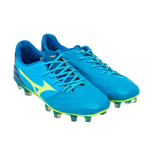 Футбольные бутсы Mizuno B3