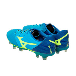 Футбольные бутсы Mizuno B3 Футбольные бутсы Mizuno B3