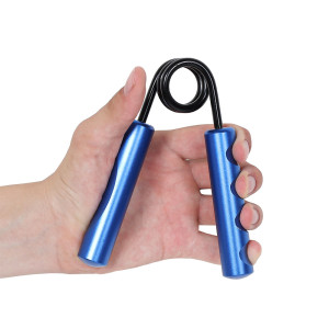 Эспандер кистевой пружинный A533 Эспандер кистевой пружинный A533