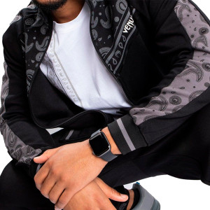 Олимпийка Venum 271314 Олимпийка Venum 271314