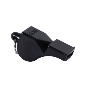 Спортивный свисток ACME40 A353 Спортивный свисток ACME40 A353