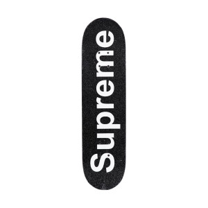 Скейтборд 3108-6XZ A5 Скейтборд 3108-6XZ A5