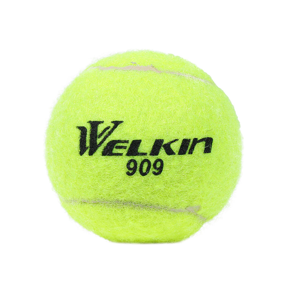 Мяч для большого тенниса 909-12 A187