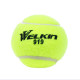Мяч для большого тенниса 919-12 A186
