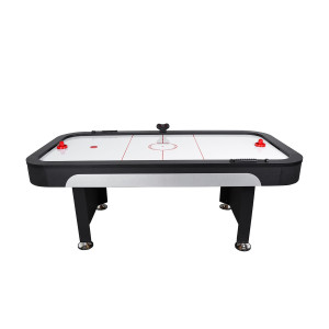 Настольный аэрохоккей A429