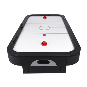 Настольный аэрохоккей A429 Настольный аэрохоккей A429