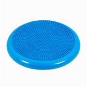 Балансировочная массажная подушка A260