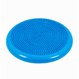 Балансировочная массажная подушка A260
