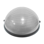 Балансировочная полусфера для фитнеса A223