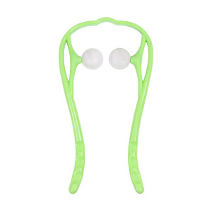 Ручной массажер для шеи Ручной массажер для шеи