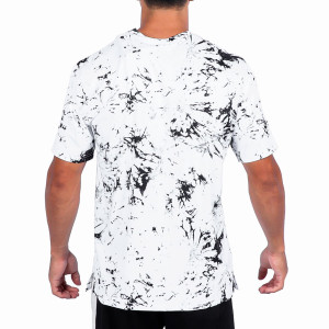 Мужская спортивная футболка Venum Squad 271304 Мужская спортивная футболка Venum Squad 271304