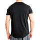 Мужская спортивная футболка Venum 271306