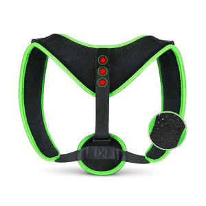 Магнитный корректор осанки Karset-2019 Магнитный корректор осанки Karset-2019