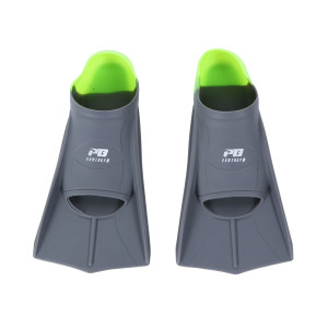 Тренировочные ласты для плавания PowerGym