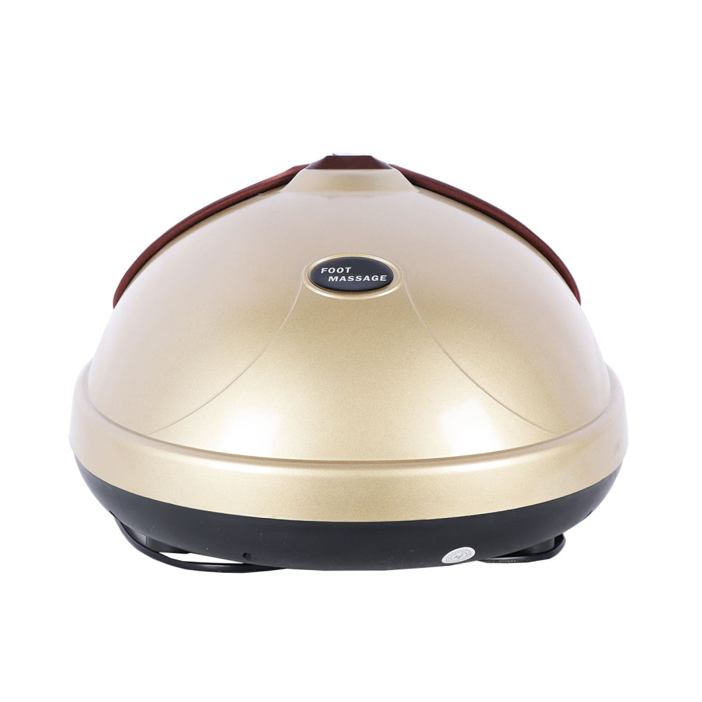 Массажер для ног Shiatsu foot massager A63 Массажер для ног Shiatsu foot massager A63