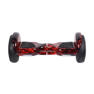 Гироскутер Smart Balance Wheel 