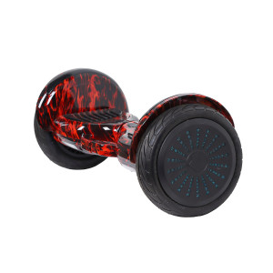 Гироскутер Smart Balance Wheel Гироскутер Smart Balance Wheel