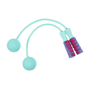 Скакалка беспроводная POWERGYM A416