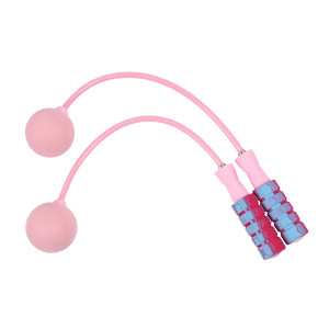 Скакалка беспроводная POWERGYM A416 Скакалка беспроводная POWERGYM A416