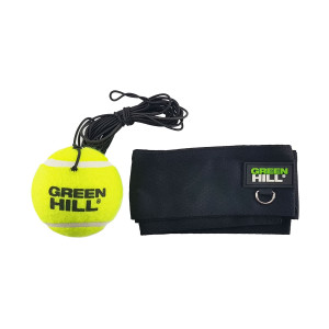 Тренажер для развития точности удара Green Hill A352 Тренажер для развития точности удара Green Hill A352