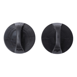 Упоры для отжиманий вращающие Professional Push A391 Упоры для отжиманий вращающие Professional Push A391