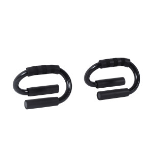 Универсальные упоры для отжимания A635