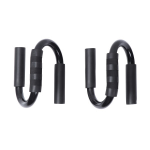 Универсальные упоры для отжимания A635