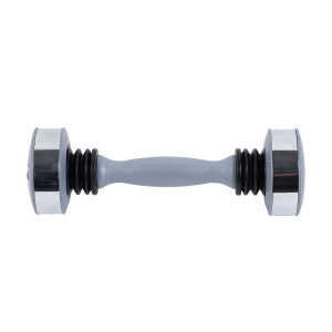 Тренажер виброгантель Shake Weight A431