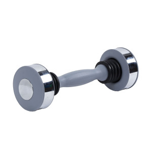 Тренажер виброгантель Shake Weight A431 Тренажер виброгантель Shake Weight A431